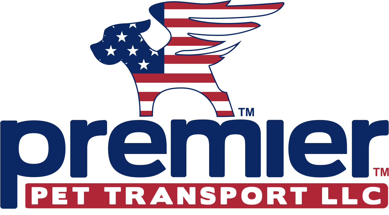 685c0c398586b_PPT Logo-red_white_blue_01